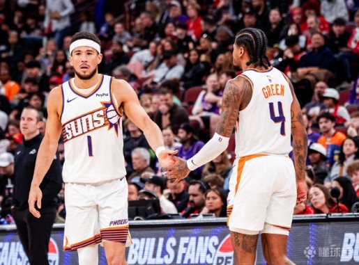 太阳主帅:我们要提前磨合季后赛阵容,基本控制在9人轮换