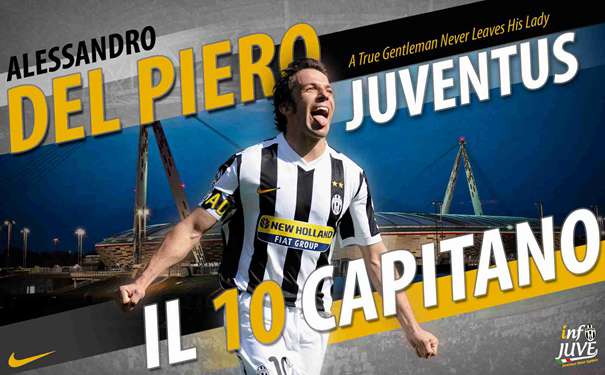 04月05日 法甲第28轮 勒阿弗尔vs欧塞尔 全场录像回放