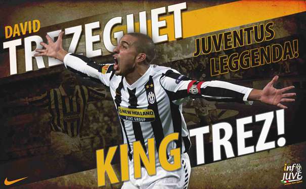 04月06日 西甲第30轮 阿拉维斯vs奥萨苏纳 全场录像回放