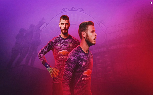 04月06日 意甲第31轮 比萨vs都灵 全场录像回放