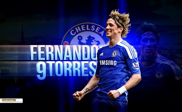 04月05日 法甲第28轮 洛里昂vs巴黎FC 全场录像回放